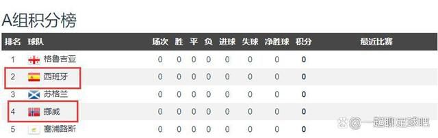 只因为你是个女人